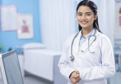 Health Initiatives