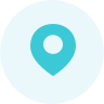 Address Icon