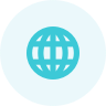 Website Icon